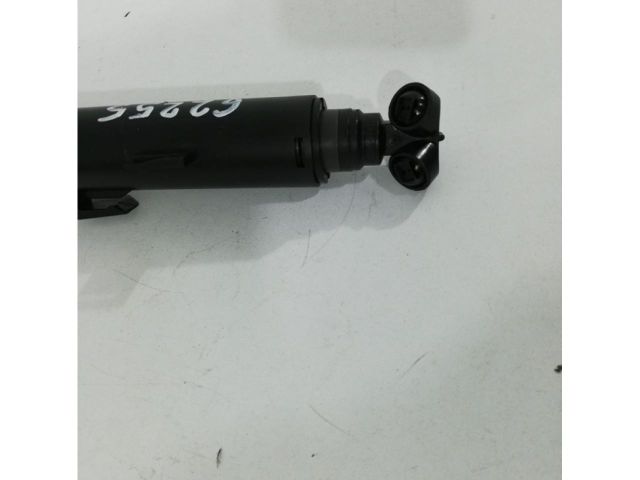 bontott AUDI A8 Fényszórómosó Szivattyú