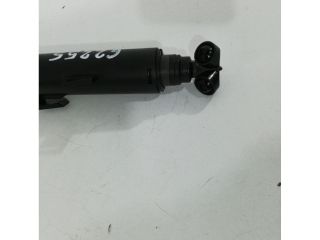 bontott AUDI A8 Fényszórómosó Szivattyú