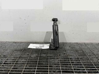 bontott AUDI A8 Fényszórómosó Szivattyú