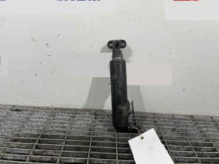 bontott AUDI A8 Fényszórómosó Szivattyú