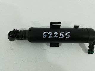 bontott AUDI A8 Fényszórómosó Szivattyú