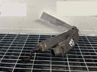 bontott AUDI A8 Fényszórómosó Szivattyú