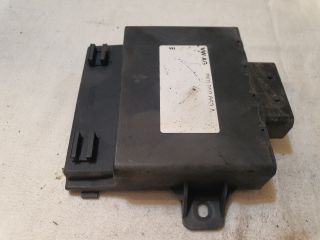 bontott AUDI A8 Feszültségszabályzó