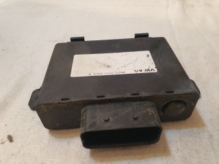 bontott AUDI A8 Feszültségszabályzó