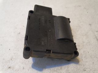 bontott AUDI A8 Fűtés Állító Motor