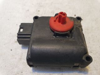 bontott AUDI A8 Fűtés Állító Motor