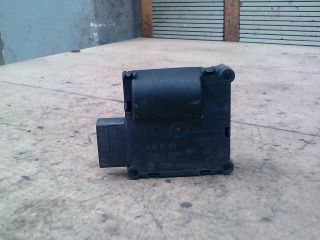 bontott AUDI A8 Fűtés Állító Motor