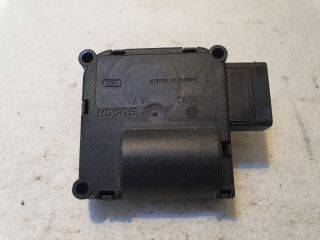 bontott AUDI A8 Fűtés Állító Motor