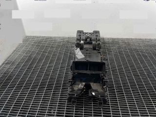 bontott AUDI A8 Fűtés Box