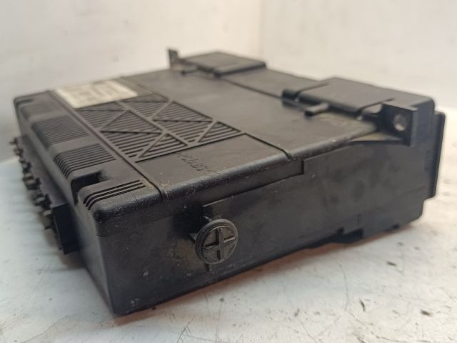 bontott AUDI A8 Fűtéskapcsoló (digit klímás)