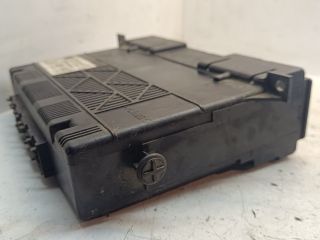 bontott AUDI A8 Fűtéskapcsoló (digit klímás)