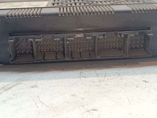 bontott AUDI A8 Fűtéskapcsoló (digit klímás)