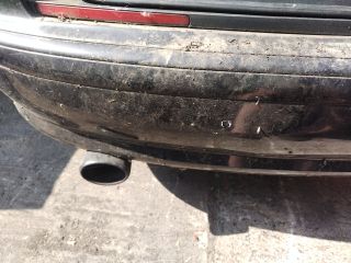 bontott AUDI A8 Fűtéskapcsoló (digit klímás)