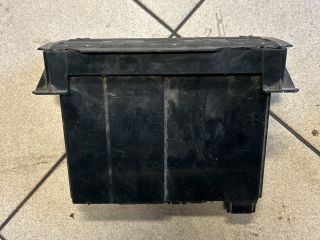 bontott AUDI A8 Fűtéskapcsoló (digit klímás)