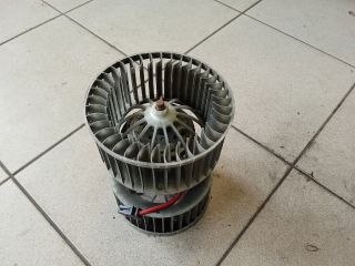 bontott AUDI A8 Fűtőmotor (Klímás)