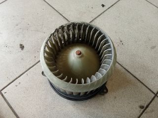 bontott AUDI A8 Fűtőmotor (Klímás)