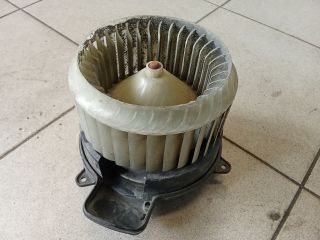 bontott AUDI A8 Fűtőmotor (Klímás)