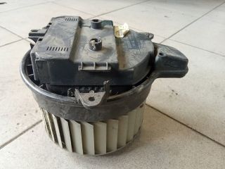 bontott AUDI A8 Fűtőmotor (Klímás)