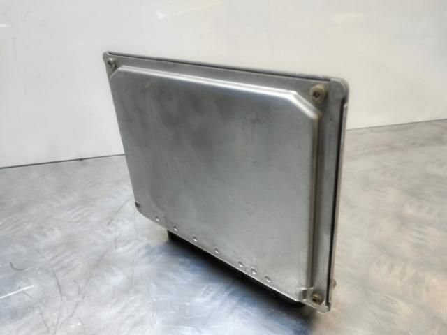 bontott AUDI A8 Futómű Vezérlő Modul