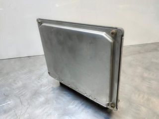 bontott AUDI A8 Futómű Vezérlő Modul