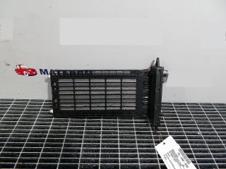 bontott AUDI A8 Fűtőradiátor