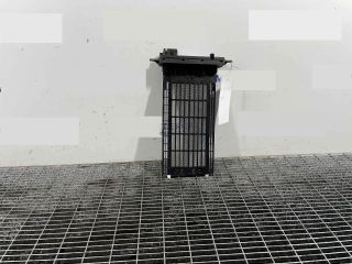 bontott AUDI A8 Fűtőradiátor