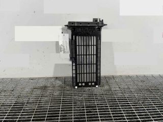 bontott AUDI A8 Fűtőradiátor