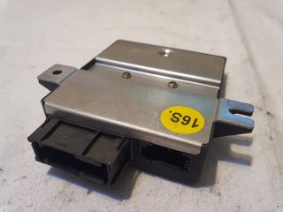 bontott AUDI A8 Gateway Elektronika