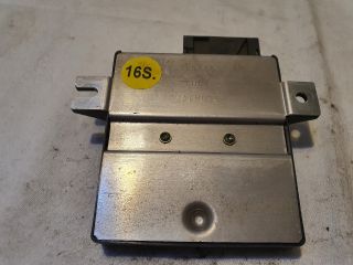 bontott AUDI A8 Gateway Elektronika