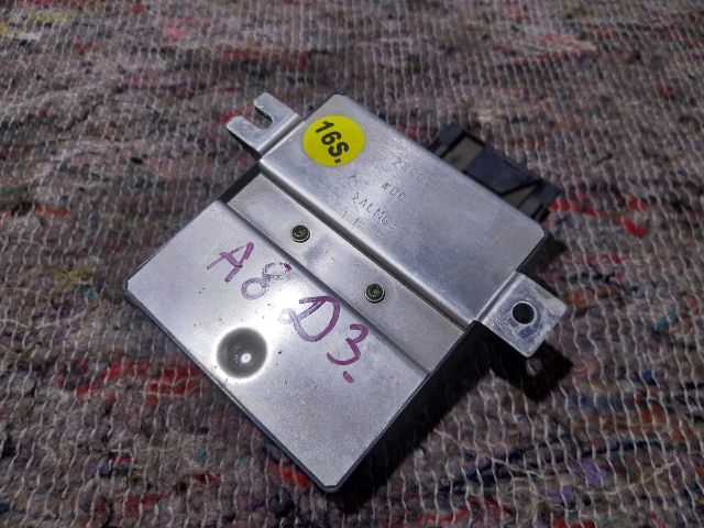 bontott AUDI A8 Gateway Elektronika