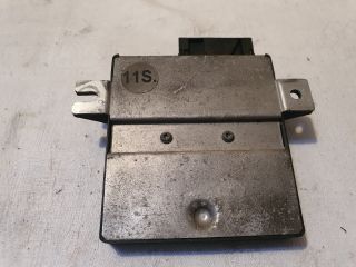 bontott AUDI A8 Gateway Elektronika