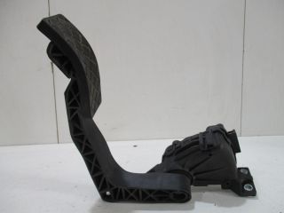 bontott AUDI A8 Gázpedál (Elektromos)