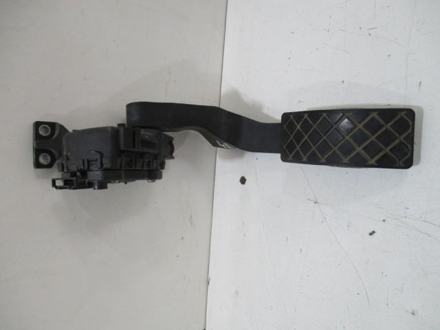 bontott AUDI A8 Gázpedál (Elektromos)