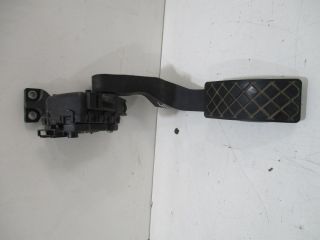 bontott AUDI A8 Gázpedál (Elektromos)