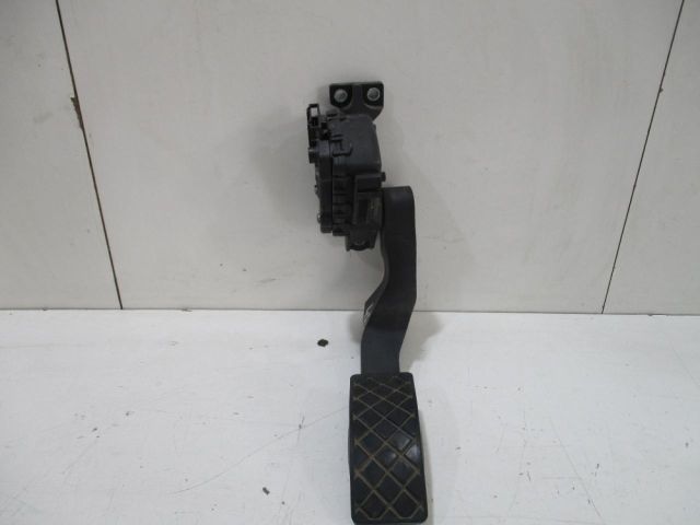 bontott AUDI A8 Gázpedál (Elektromos)