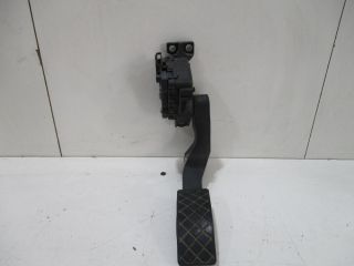 bontott AUDI A8 Gázpedál (Elektromos)