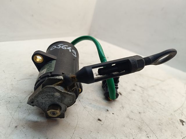 bontott AUDI A8 Gázpedál Jeladó