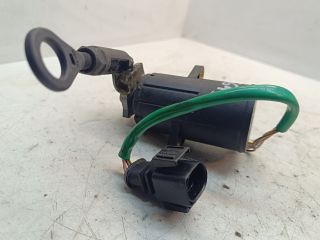 bontott AUDI A8 Gázpedál Jeladó