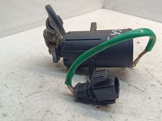 bontott AUDI A8 Gázpedál Jeladó