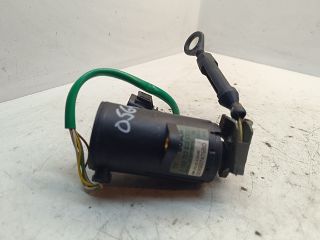 bontott AUDI A8 Gázpedál Jeladó