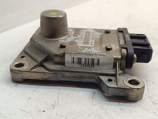 bontott AUDI A8 Gyorsulás Jeladó