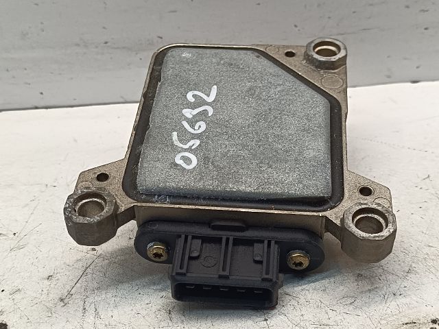 bontott AUDI A8 Gyorsulás Jeladó