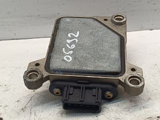 bontott AUDI A8 Gyorsulás Jeladó