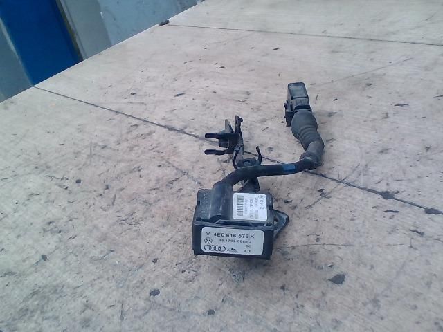 bontott AUDI A8 Gyorsulás Jeladó