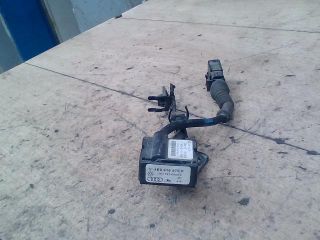 bontott AUDI A8 Gyorsulás Jeladó