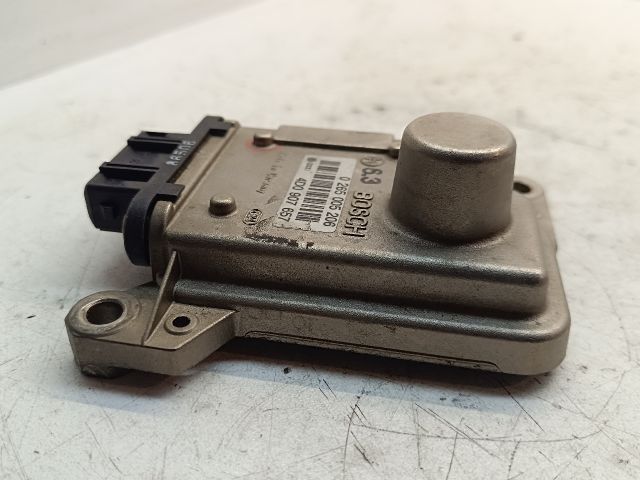 bontott AUDI A8 Gyorsulás Jeladó