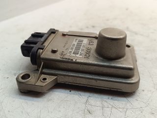 bontott AUDI A8 Gyorsulás Jeladó