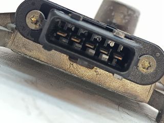 bontott AUDI A8 Gyorsulás Jeladó