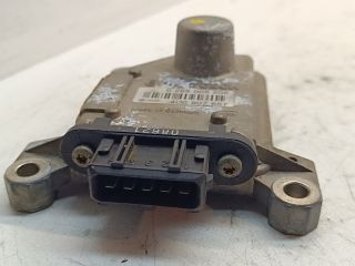 bontott AUDI A8 Gyorsulás Jeladó