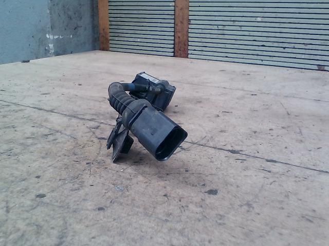 bontott AUDI A8 Gyorsulás Jeladó